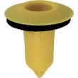 RESTAGRAF 10488 - Clip, enjoliveur