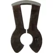 RESTAGRAF 10680 - Clip, enjoliveur
