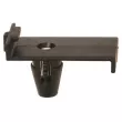 RESTAGRAF 10789 - Clip, enjoliveur