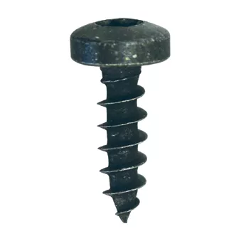 Clip, enjoliveur RESTAGRAF 10996 pour FIAT ULYSSE 1.8 - 99cv