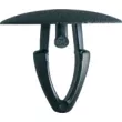RESTAGRAF 11277 - Clip, enjoliveur