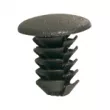 RESTAGRAF 11345 - Clip, enjoliveur