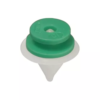 Clip, enjoliveur RESTAGRAF OEM 9652379080