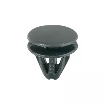 Clip, enjoliveur RESTAGRAF 11377 pour BMW Série 7 2.0 TDI - 136cv