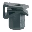 RESTAGRAF 11446 - Clip, enjoliveur