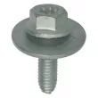 RESTAGRAF 11568 - Clip, enjoliveur