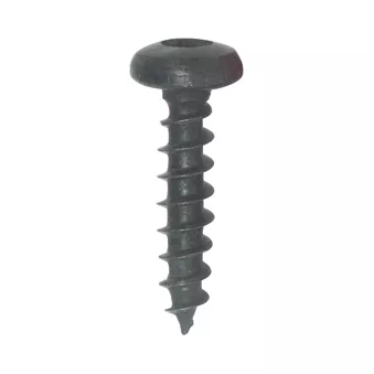 Clip, enjoliveur RESTAGRAF 11651 pour CITROEN C3 1.2 PureTech 82 LPG - 83cv