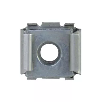 Clip, enjoliveur RESTAGRAF OEM 6941C0