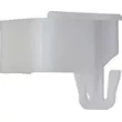 Clip, enjoliveur RESTAGRAF [11856]