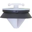 RESTAGRAF 12030 - Clip, enjoliveur