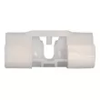 RESTAGRAF 12039 - Clip, enjoliveur