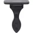 Clip, enjoliveur RESTAGRAF [12209]