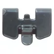 RESTAGRAF 12323 - Clip, enjoliveur