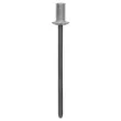 RESTAGRAF 12352 - Clip, enjoliveur