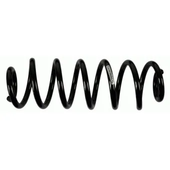 Ressort de suspension SACHS 994 680