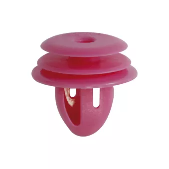 Clip, enjoliveur RESTAGRAF 12711