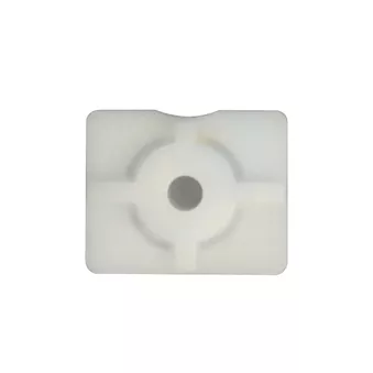Clip, enjoliveur RESTAGRAF 1292