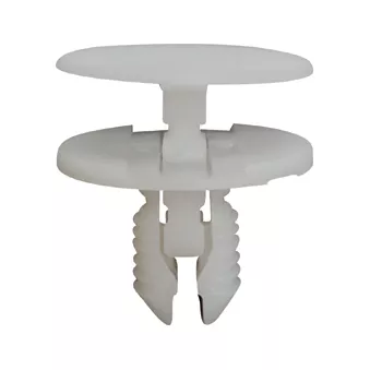 RESTAGRAF 12995 - Clip, enjoliveur