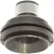 RESTAGRAF 130030 - Fixation cache moteur
