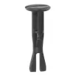 Clip, enjoliveur RESTAGRAF [130091]