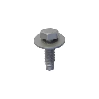 RESTAGRAF 135007 - Clip, enjoliveur