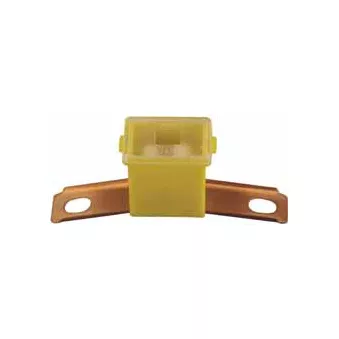 Jeu De 10 Mini-fusibles Automobiles - Assortiment De Fusibles 2A à 30A - Blister RESTAGRAF, Pour Dépannage Et Remplacement - 6