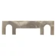 Fusible RESTAGRAF [17173]