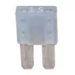 RESTAGRAF 17333 - Fusible