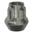 RESTAGRAF 188602 - Vis de roue
