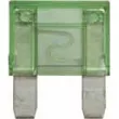 RESTAGRAF 226821 - Fusible