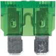 Fusible RESTAGRAF [226877]