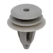 RESTAGRAF 228103 - Clip, enjoliveur