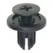 RESTAGRAF 228171 - Clip, enjoliveur