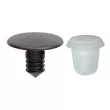 RESTAGRAF 228201 - Clip, enjoliveur