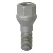 RESTAGRAF 228332 - Clip, enjoliveur