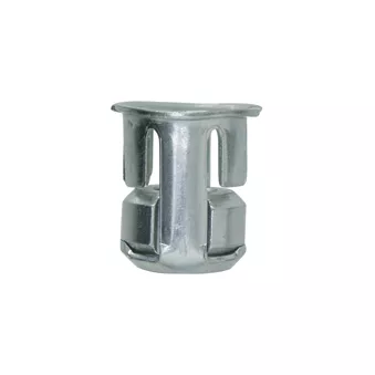 Clip, enjoliveur RESTAGRAF 228341 pour RENAULT R25 2.8 V6 Injection - 136cv