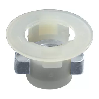 Clip, enjoliveur RESTAGRAF 228346 pour RENAULT R25 2.8 V6 Injection - 136cv