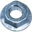 RESTAGRAF 228382 - Clip, enjoliveur