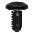 RESTAGRAF 229011 - Clip, enjoliveur