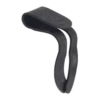 Clip, enjoliveur RESTAGRAF 270 pour AUDI Q7 0.6 - 29cv