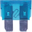 Fusible RESTAGRAF [306874]