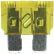 Fusible RESTAGRAF [306875]