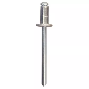 Clip, enjoliveur RESTAGRAF 4052 pour OPEL VIVARO 2.0 JTD 16V - 109cv