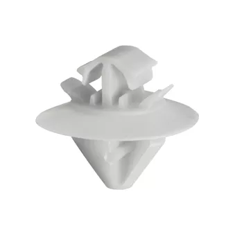 Clip, enjoliveur RESTAGRAF OEM 856548