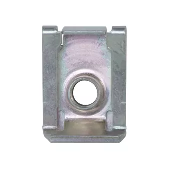 Clip, enjoliveur RESTAGRAF OEM 46473571