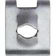 RESTAGRAF 42648 - Clip, enjoliveur