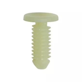 Clip, enjoliveur RESTAGRAF 470 pour RENAULT R25 2.8 V6 Injection - 136cv