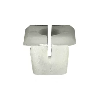 RESTAGRAF 477 - Clip, enjoliveur