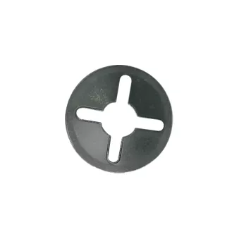 RESTAGRAF 559 - Clip, enjoliveur