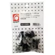 Kit de clip de fixation, carrosserie RESTAGRAF [601000V]